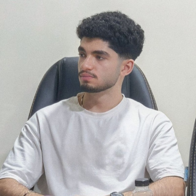 مختار موسوی